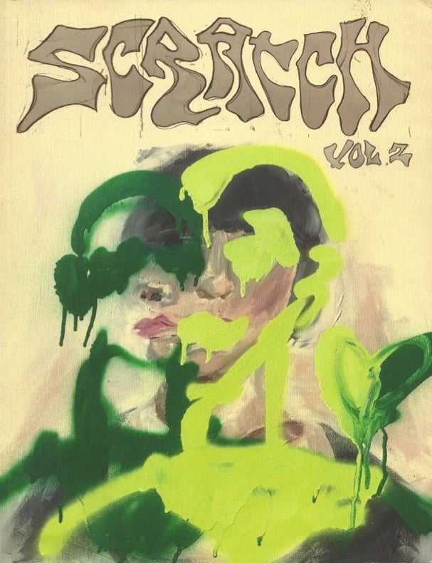 Vol. 2