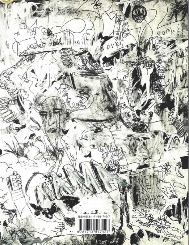 Vol. 2 Image 2