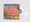 Image of Roller Coaster Tycoon 1 & 2 - Main Theme - Clear 7"