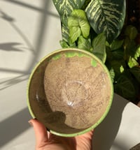 Image 4 of Leaf Bowl