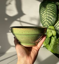 Image 3 of Leaf Bowl