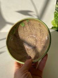 Image 2 of Leaf Bowl