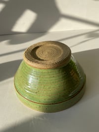 Image 5 of Leaf Bowl