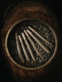 Image 4 of Shanti Herbal Smoking Blen