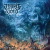 Temple of Void - Summoning the Slayer LP