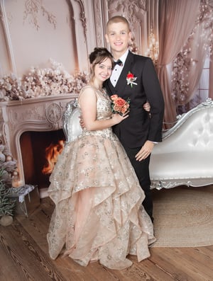 Image of 60 Minute Studio Session (with outdoor add on-if desired)