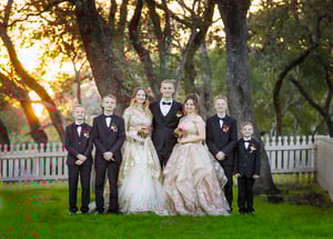 Image of 60 Minute Studio Session (with outdoor add on-if desired)