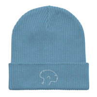 Image 3 of BONNET beanie