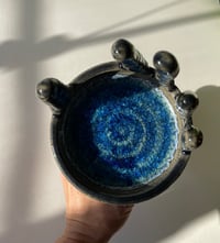 Image 2 of Hand Dish