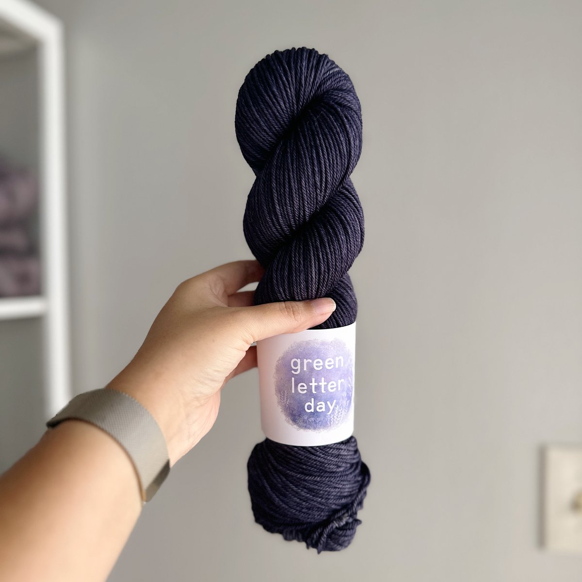 Daggertail (PREORDER 6-7 WEEKS)