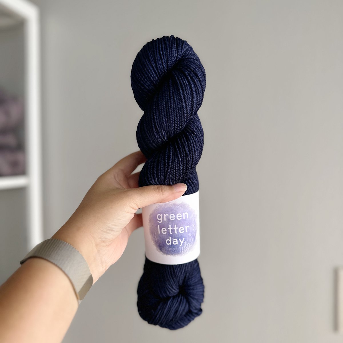 Frankly, My Dear (PREORDER 6-7 WEEKS)