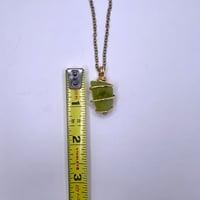 Image 3 of Twirly Serpentine