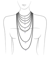 Image 5 of Twirly Rose Quartz