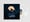 Image of Sly Cooper 2: Band of Thieves - Main Title Music/Nightclub Double Sided Clear 7"