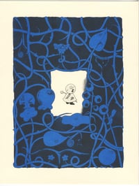 Image 1 of ❋ beyond the secret garden ❋