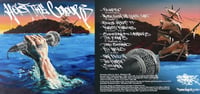 Image 2 of HOIST THE COLOURS - CD