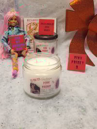 Image 2 of Pink Friday 2 (candle)