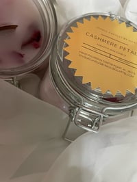 Image 3 of Cashmere Petals