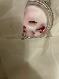 Image 4 of Cashmere Petals