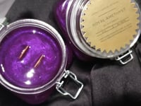 Image 2 of Royal Amethyst