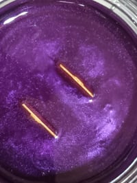 Image 3 of Royal Amethyst