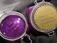 Image 5 of Royal Amethyst