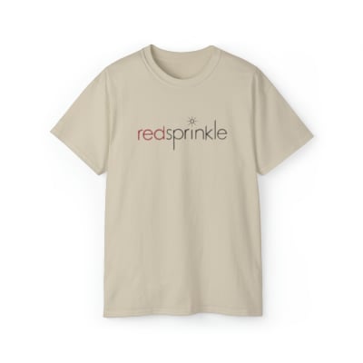 Image of "Dreamer's Delight" Unisex Tee
