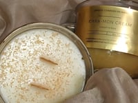 Image 2 of Cara-Mon Cream