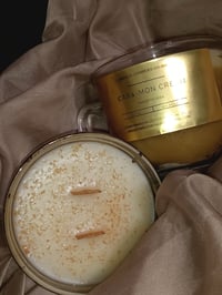 Image 4 of Cara-Mon Cream