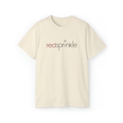 Image of "Dreamer's Delight" Unisex Tee
