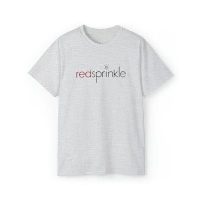 Image of "Dreamer's Delight" Unisex Tee