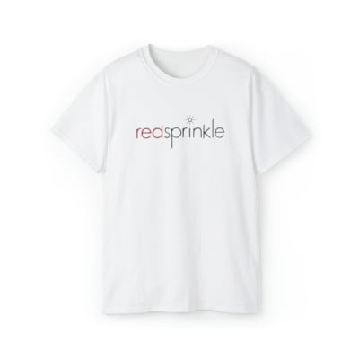 Image of "Dreamer's Delight" Unisex Tee