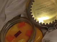 Image 2 of Pineapple Mango with Wax Melts