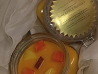 Image 4 of Pineapple Mango with Wax Melts