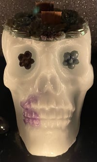 Image 2 of Dark Shadows