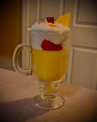 Image 1 of Berry Opulents
