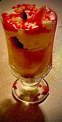 Image 3 of Berry Opulents