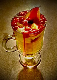 Image 4 of Berry Opulents
