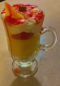 Image 5 of Berry Opulents