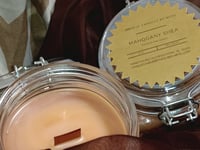 Image 2 of Mahogany Shea