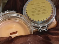 Image 4 of Mahogany Shea