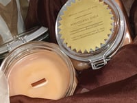 Image 5 of Mahogany Shea