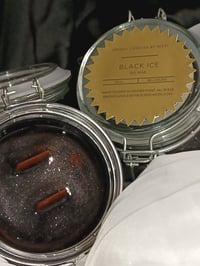 Image 1 of Black Ice
