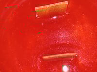 Image 1 of Fire