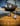 Arracades Grues Sakures blaves