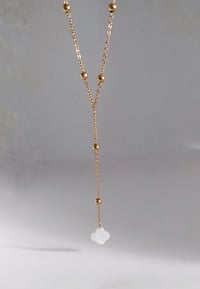 Image 2 of Collier Eden