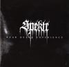 Spektr "Near Death Experience" CD