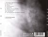 Spektr "Near Death Experience" CD