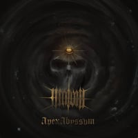MALVM “ ApexAbyssvm” CD