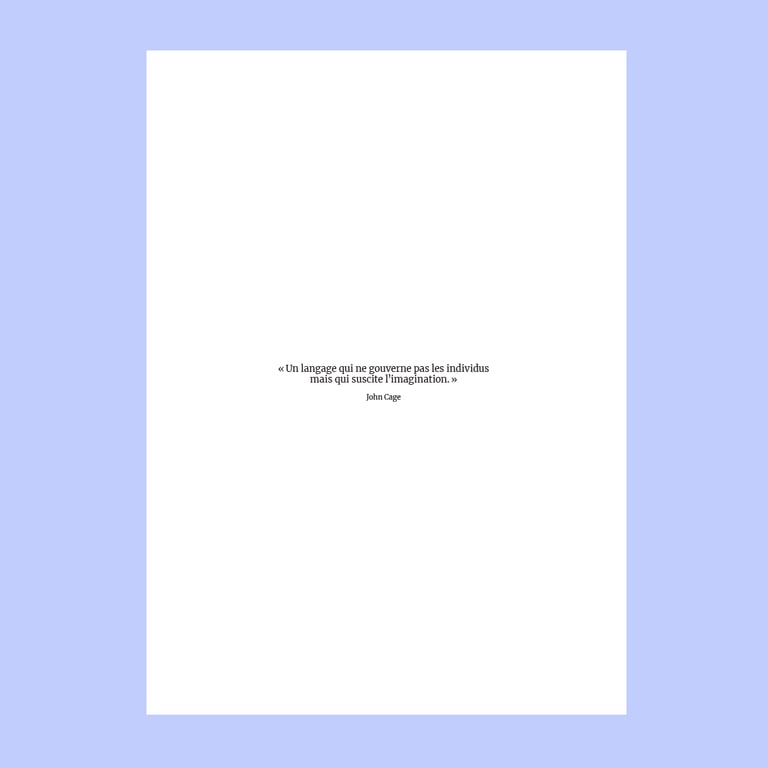 L'averse Image 3